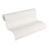 Vliestapete Meistervlies 10,5 x 0,53 m creme* Sale