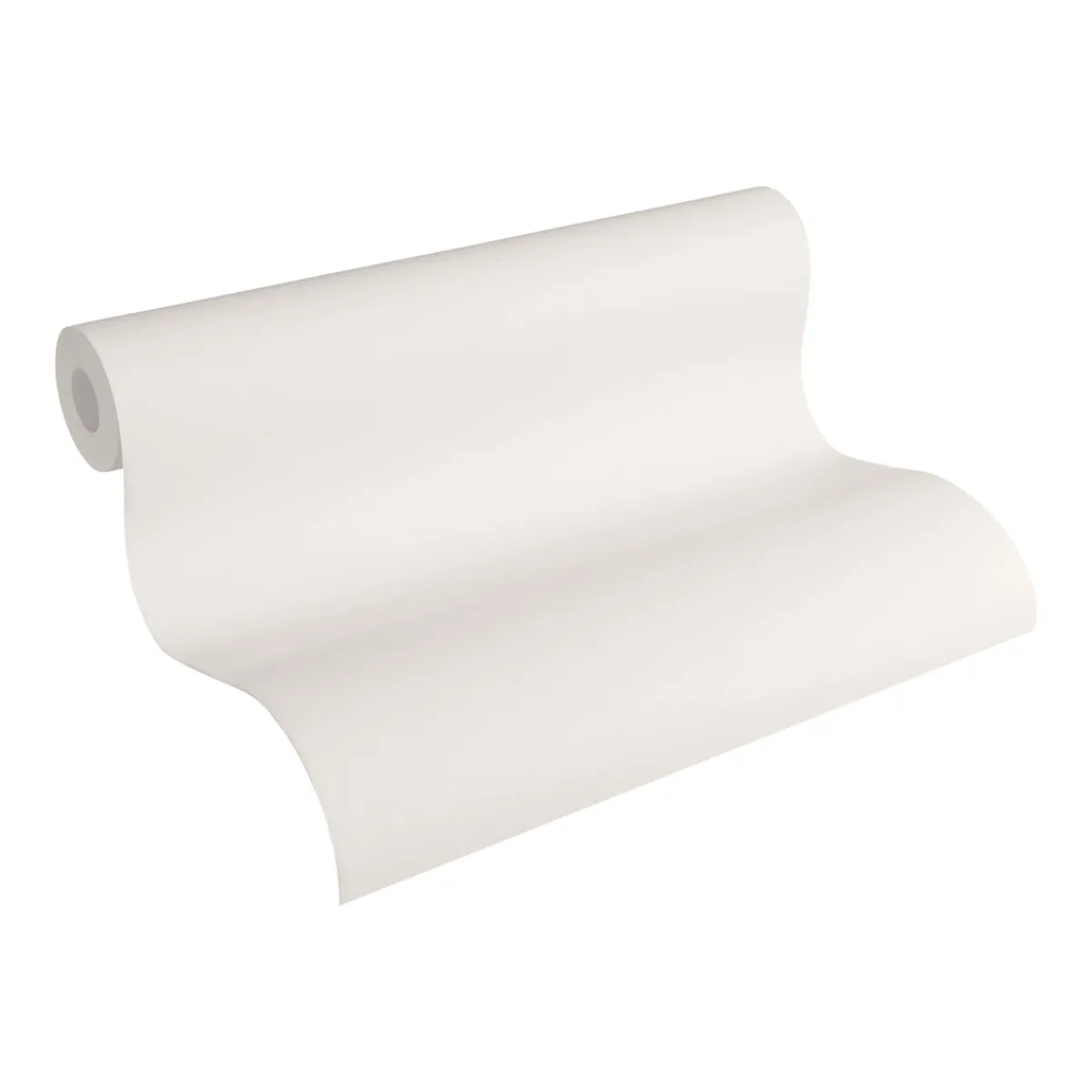 Vliestapete Meistervlies 10,5 x 0,53 m creme* Sale