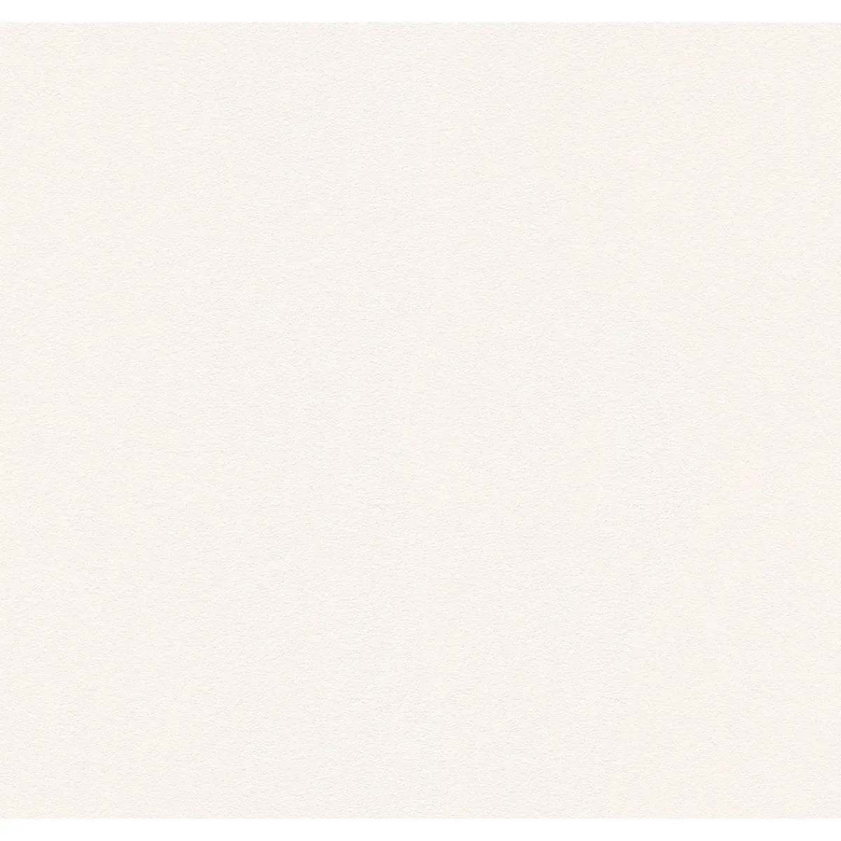 Vliestapete Meistervlies 10,5 x 0,53 m creme* Sale