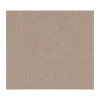 Vliestapete Metropolitan Stories Amsterdam 10,05 x 0,53 m Uni holzbraun* Best