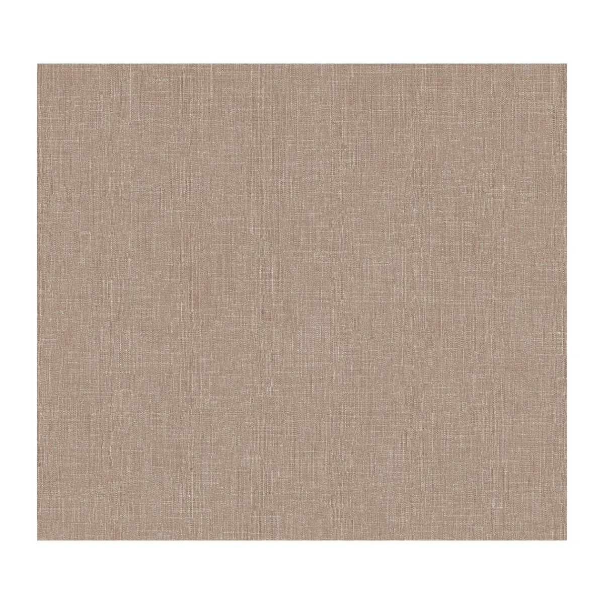 Vliestapete Metropolitan Stories Amsterdam 10,05 x 0,53 m Uni holzbraun* Best