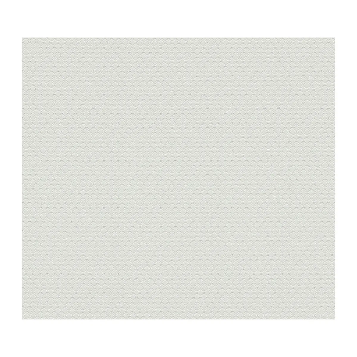 Vliestapete Metropolitan Stories Paris 10,05 x 0,53 m Raute hellgrau