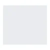 Vliestapete Metropolitan Stories London 10,05 x 0,53 m Uni grau^ Sale