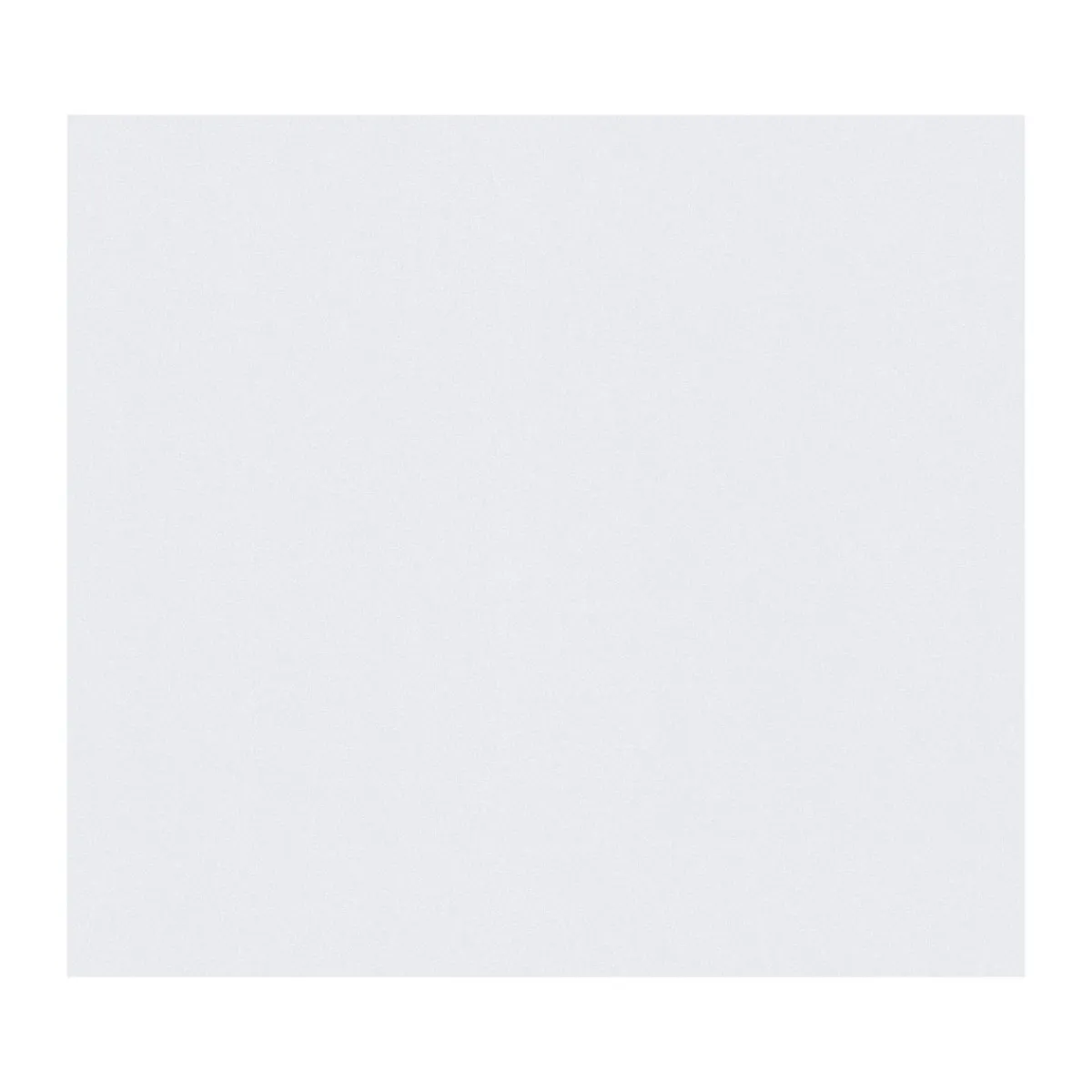 Vliestapete Metropolitan Stories London 10,05 x 0,53 m Uni grau^ Sale