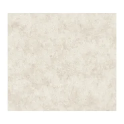 Vliestapete Metropolitan Stories Milano 10,05 x 0,53 m Uni beige