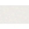 Vliestapete Scandinavian 10,05 x 0,53 m grau* Clearance