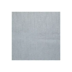 Vliestapete 10,05x0,53 m Andiamo bleu^ Outlet