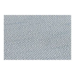 Vliestapete 10,05x0,53 m Andiamo bleu^ Outlet