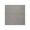 Vliestapete 10,05x0,53 m Andiamo creme* Outlet