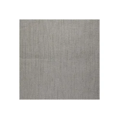 Vliestapete 10,05x0,53 m Andiamo creme* Outlet