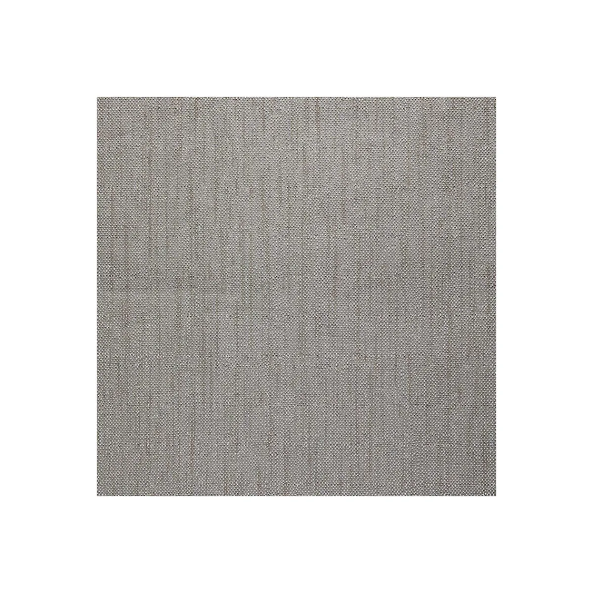 Vliestapete 10,05x0,53 m Andiamo creme* Outlet