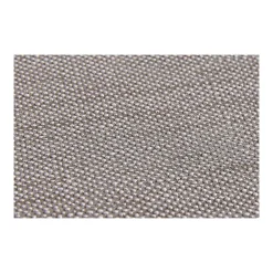 Vliestapete 10,05x0,53 m Andiamo creme* Outlet