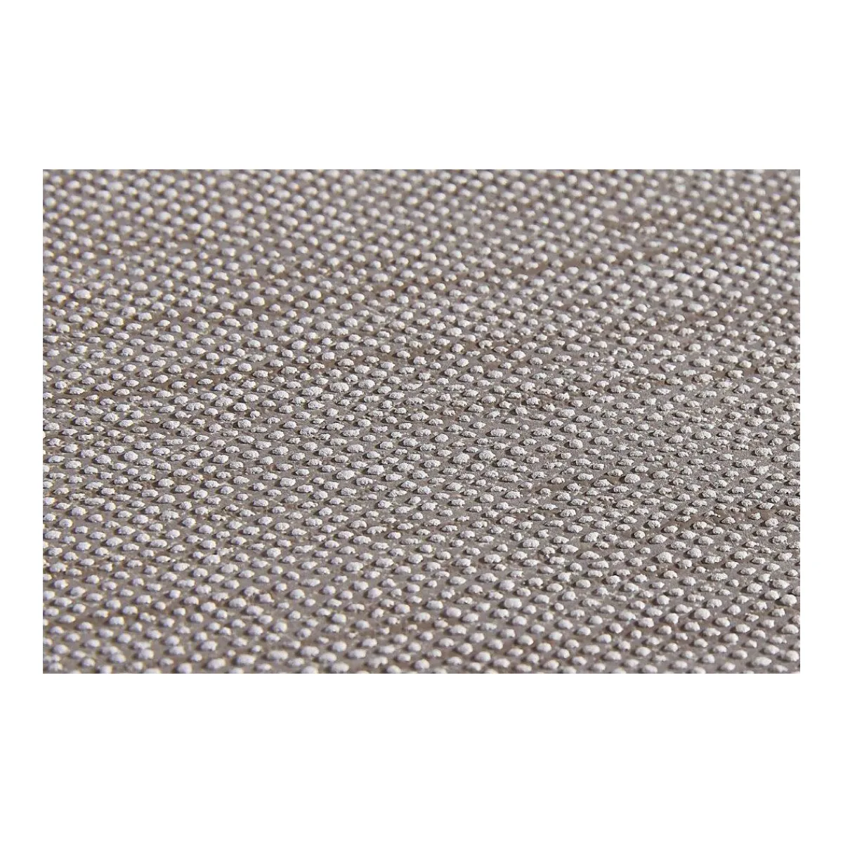 Vliestapete 10,05x0,53 m Andiamo creme* Outlet