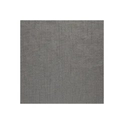 Vliestapete 10,05x0,53 m Andiamo taupe^ Discount