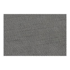Vliestapete 10,05x0,53 m Andiamo taupe^ Discount