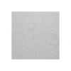 Vliestapete 10,05x0,53 m Andiamo weiss