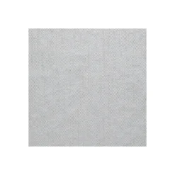 Vliestapete 10,05x0,53 m Andiamo weiss