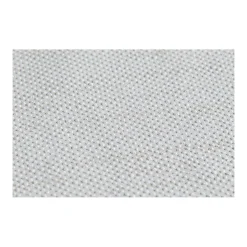 Vliestapete 10,05x0,53 m Andiamo weiss