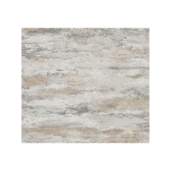 Vliestapete 10,05x0,53 m Welle gold^ Outlet