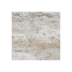 Vliestapete 10,05x0,53 m Welle gold^ Outlet