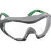 Vollsichtbrille klar verstellbare Bügel* Best