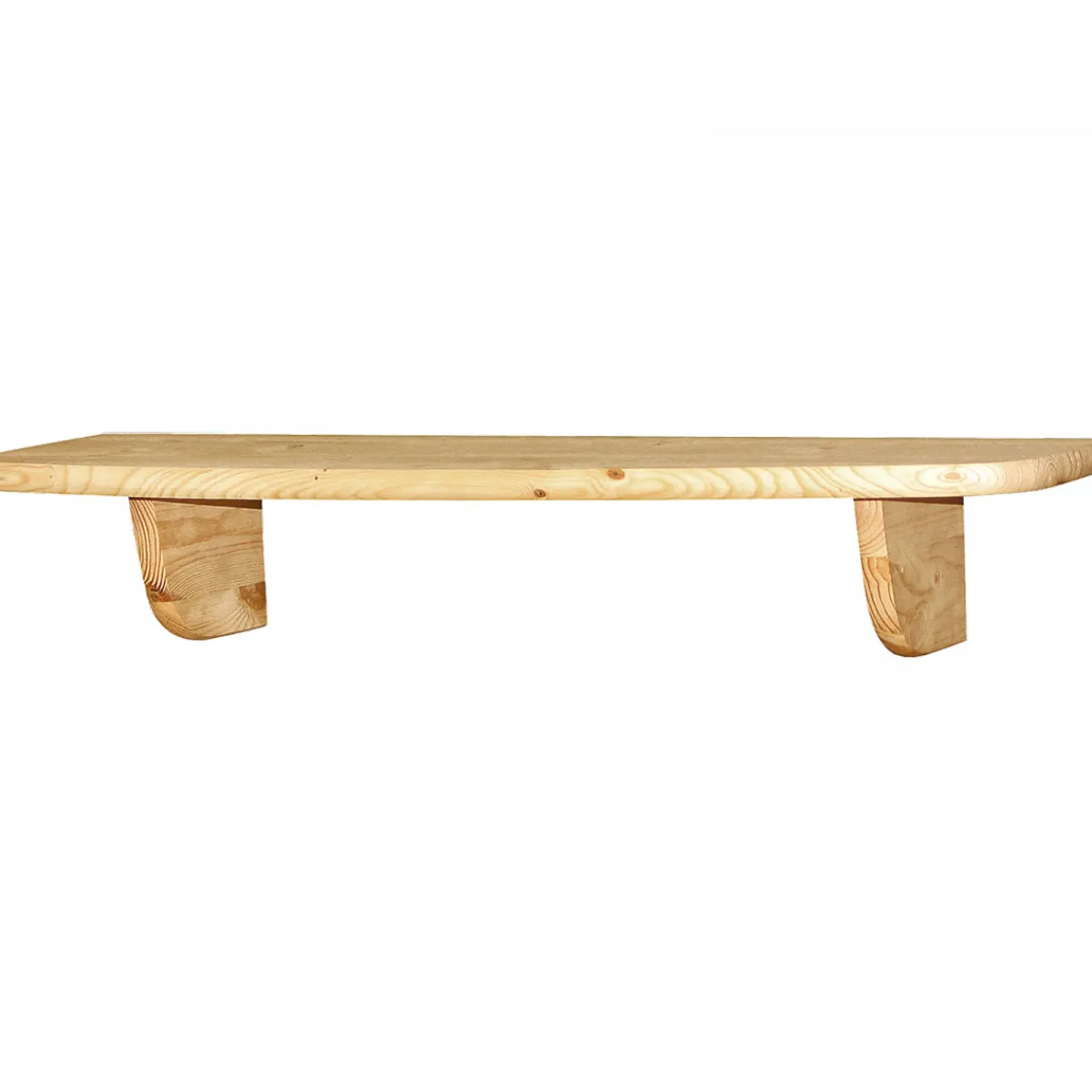 Wandbord
