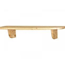 Wandbord* Best