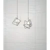 Wandfliese Appeal white satin 30 x 60 x 0,8 cm rektifiziert^ Discount