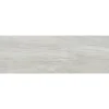 Wandfliese Livi beige*