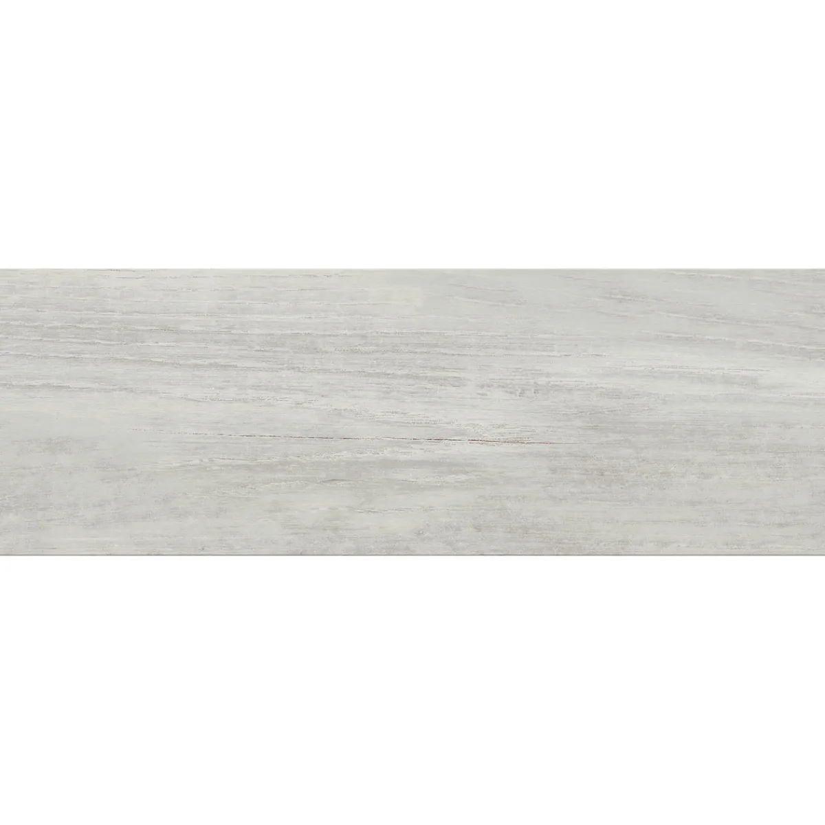 Wandfliese Livi beige*