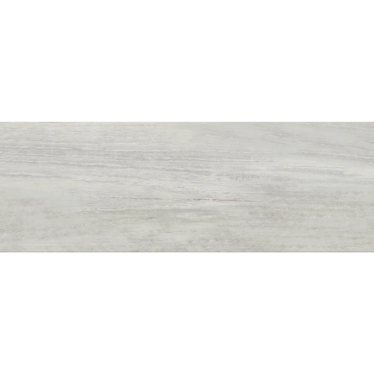 Wandfliese Livi beige*
