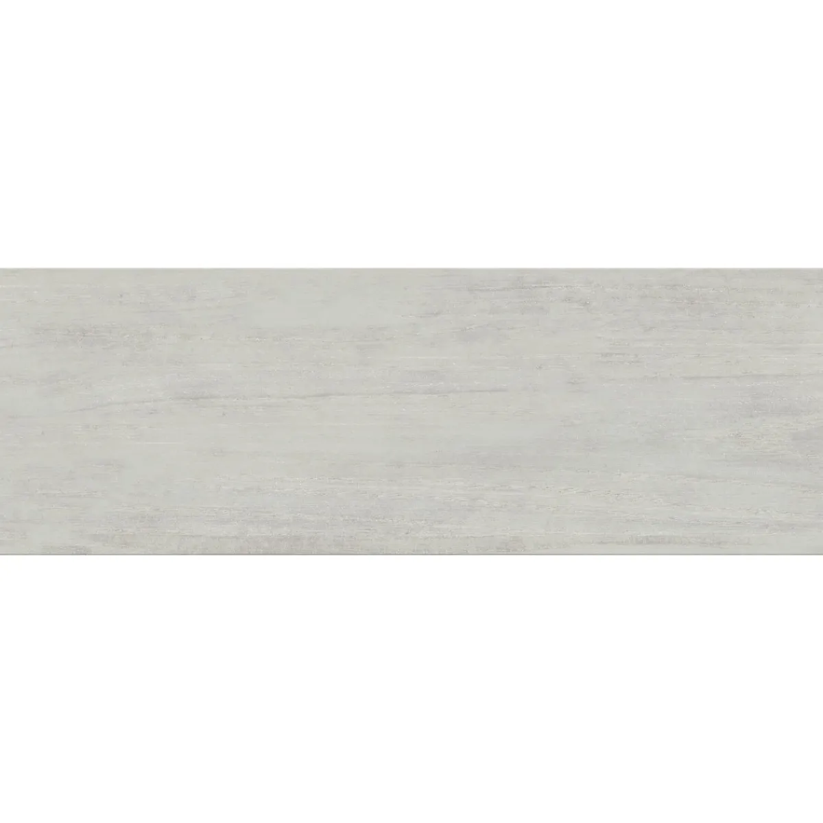 Wandfliese Livi beige*