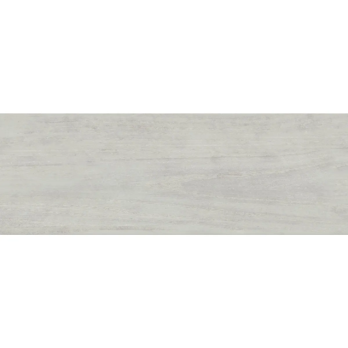 Wandfliese Livi beige*