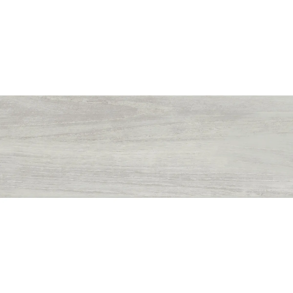 Wandfliese Livi beige*