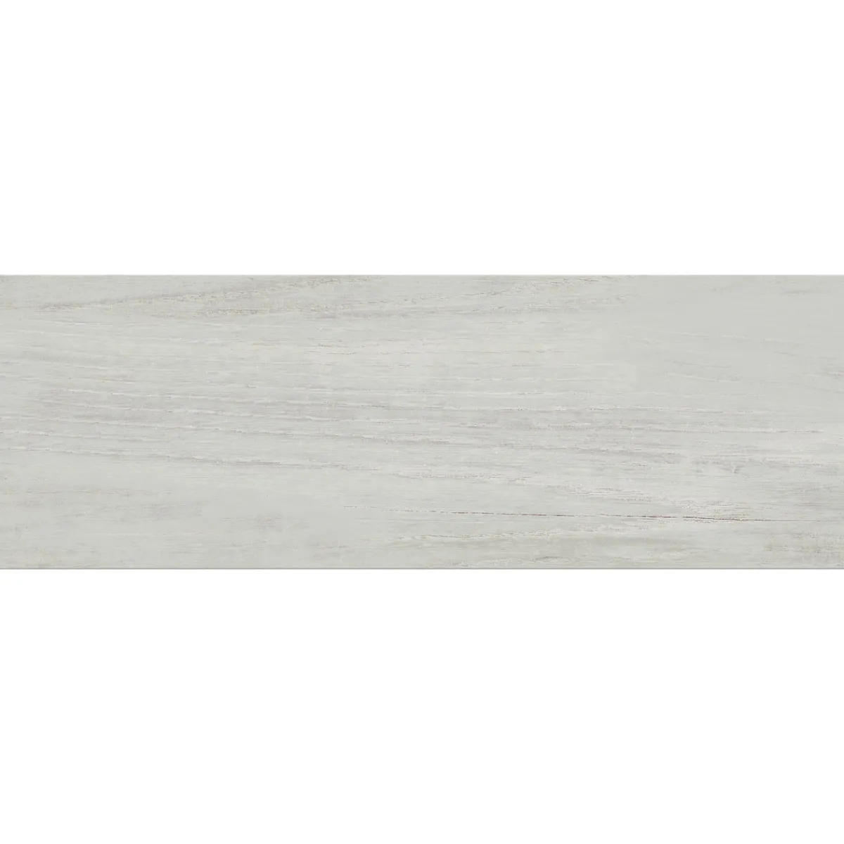 Wandfliese Livi beige*