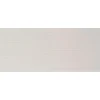 Wandfliese Neutra white 25 x 60 cm^ Hot