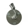 Wandhalter für Handlauf B11* Discount