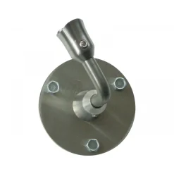 Wandhalter für Handlauf B11* Discount