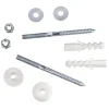 Waschtisch-Befestigung M10 x 140 mm* Outlet