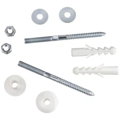 Waschtisch-Befestigung M10 x 140 mm* Outlet
