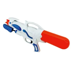 Wasserkanone WK450* Clearance