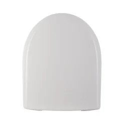 WC Sitz Renova Nr 1