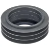 WC Spülrohrverbindung 44 mm/55mm* New