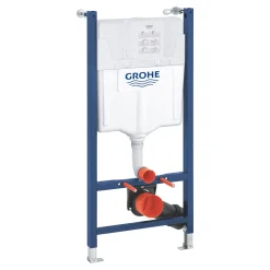 Grohe WC-Element Solido