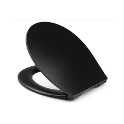 WC-Sitz CEDO Mojave Pura Black* Clearance