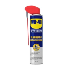 Specialist Silikonspray 300 ml^WD-40 Discount