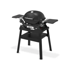 Gasgrill mit Stand Q1200N^Weber Sale