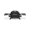 Gasgrill Q1200N^Weber Best