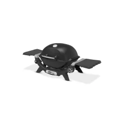 Gasgrill Q1200N^Weber Best
