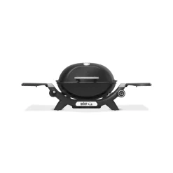 Gasgrill Q1200N^Weber Best